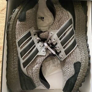 Adidas Game of Thrones x Ultraboost Size 10.5